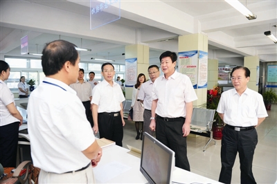 报考条件全日制研究生报考条件有哪些 有什么注意事项 报考条件全日制研究生报考条件有哪些 有什么注意事项