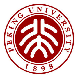 简单介绍北京大学 2020 年高级管理人员工商管理硕士(EMBA)招生简章 简单介绍北京大学 2020 年高级管理人员工商管理硕士(EMBA)招生简章