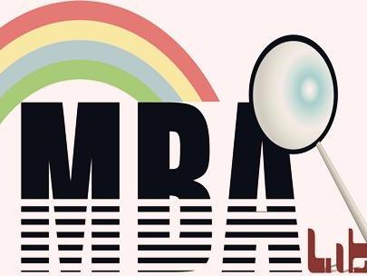 MBA调剂技巧有哪些？MBA调剂的基本要求是什么