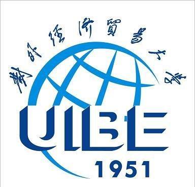 为考生们介绍一下对外经贸大学2020EMBA招生简章 为考生们介绍一下对外经贸大学2020EMBA招生简章