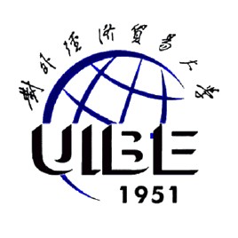 为考生们介绍一下对外经贸大学2020EMBA招生简章 为考生们介绍一下对外经贸大学2020EMBA招生简章