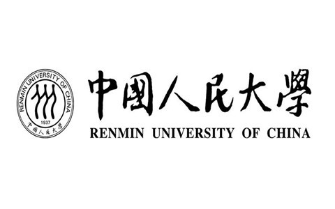 为大家分享一下中国人民大学2020EMBA复试分数线 为大家分享一下中国人民大学2020EMBA复试分数线