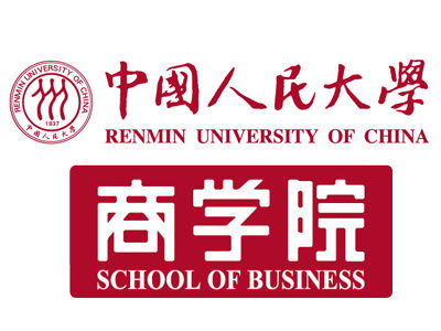 为大家分享一下中国人民大学2020EMBA复试分数线 为大家分享一下中国人民大学2020EMBA复试分数线