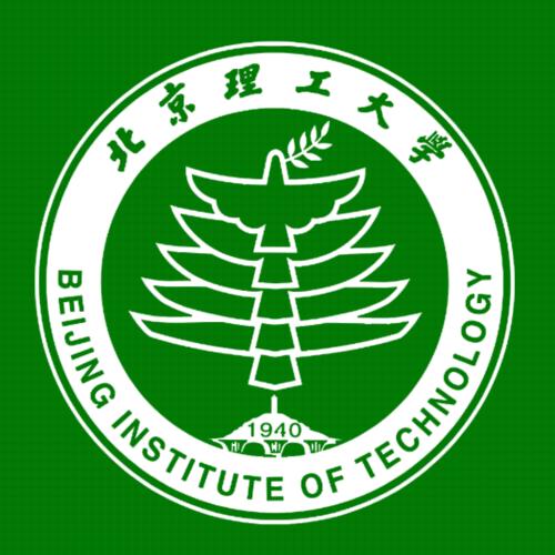 分享北京理工大学2020年全国硕士研究生招生考试考生须知 
