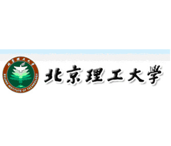 分享北京理工大学2020年全国硕士研究生招生考试考生须知 