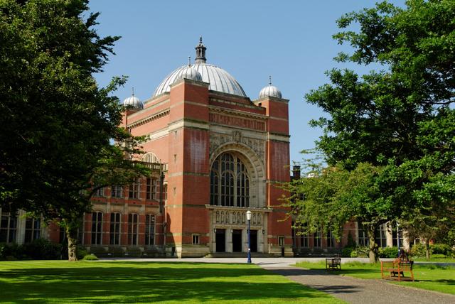 英国大学研究生延期入读政策 英国前十大学的开学政策 英国大学研究生延期入读政策 英国前十大学的开学政策