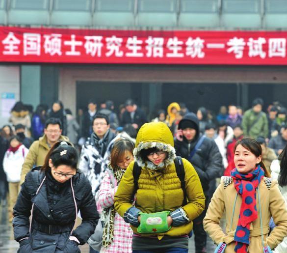 研究生统考考场规则研究生统考考场规则大家一定要遵守 研究生统考考场规则研究生统考考场规则大家一定要遵守