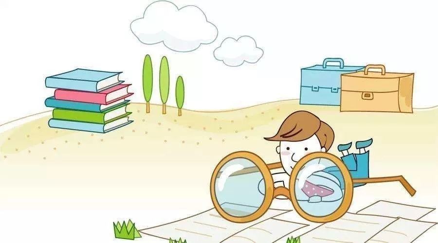 专升本升学规划前的准备工作有哪些