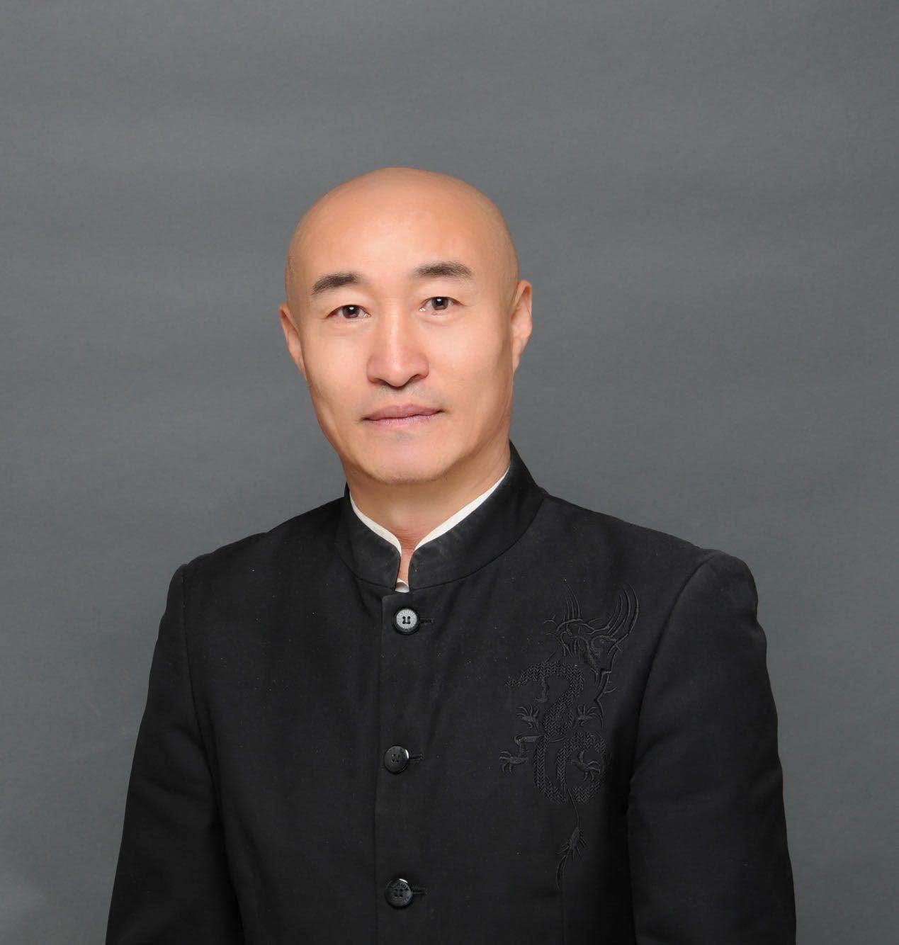 中青博雅教育科技研究院院长王鸿达：模拟志愿，让考生提升体验高考志愿流程