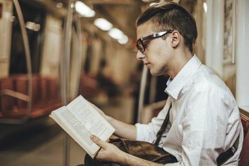 为什么越来越多人喜欢关注重点大学升学规划