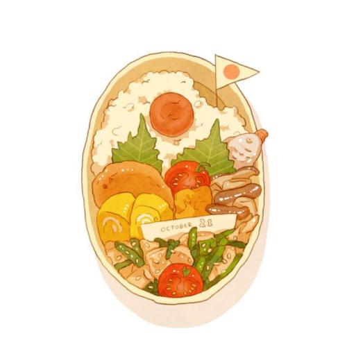 幼儿指导-饮食行为跟环境给儿童的不同影响