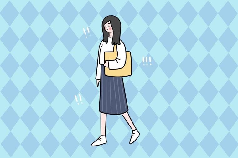 升学教育培训‍机构介绍：如何提高初三复习效果