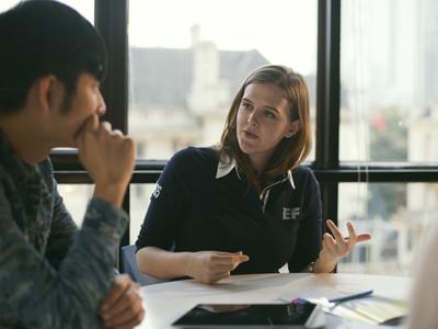 成人教育培训机构如何选择？有哪些方面？