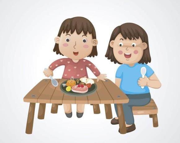 我们的父母在幼儿教育中应该注意什么？