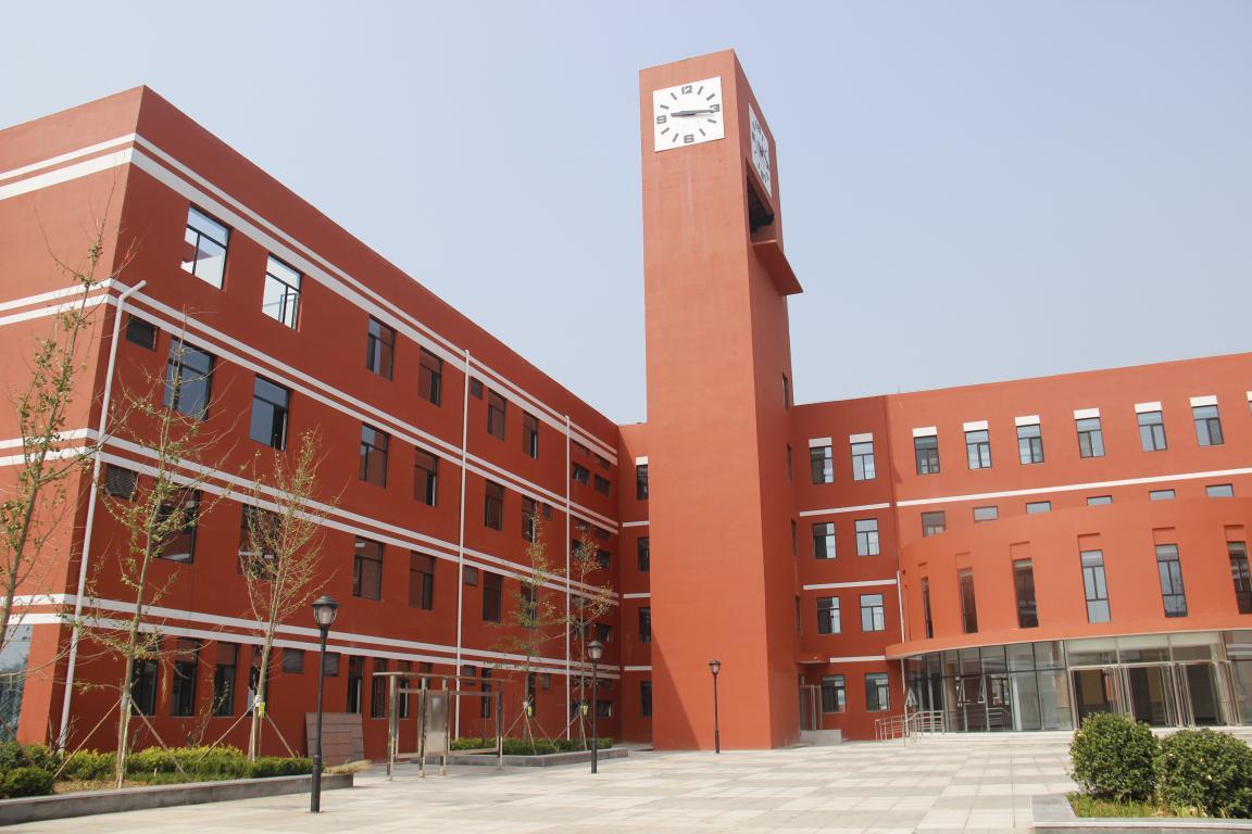 选择升学教育培训机构需要关注哪几个方面