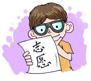 升学教育培训‍机构介绍：为什么要专升本