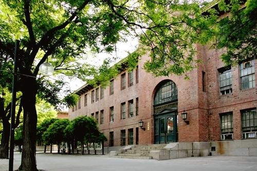 升学教育培训机构所提供的高起本学历提升可靠吗 升学教育培训机构所提供的高起本学历提升可靠吗