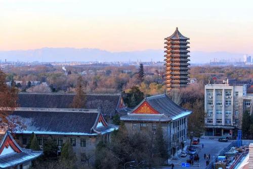 升学教育培训为什么值得信赖 升学教育培训为什么值得信赖