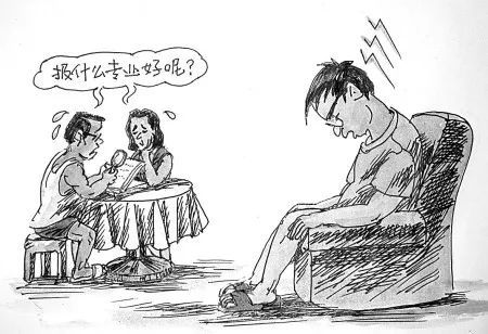 升学规划要趁早，为什么这么说？