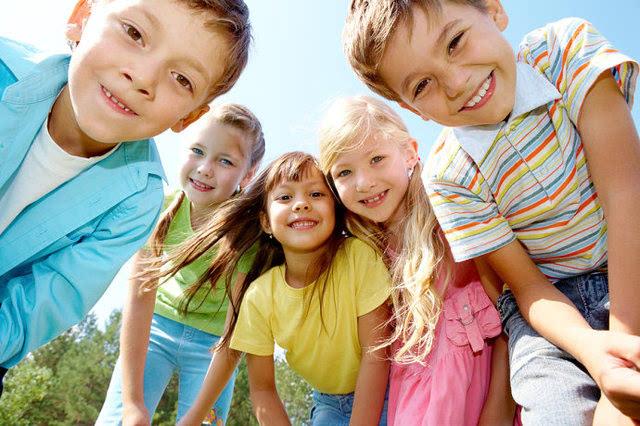 幼儿教育:游戏教学法在幼儿教育的应用