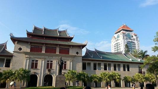 学历提升培训为什么越来越受欢迎