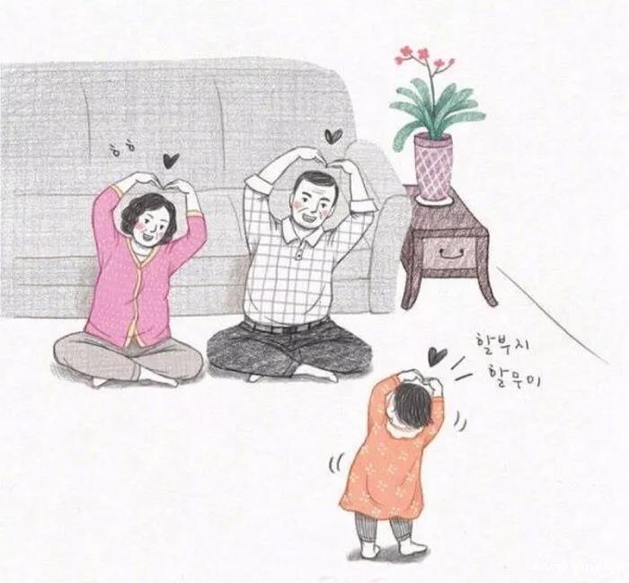 幼儿教学教育论文:幼儿园教育教学管理分析