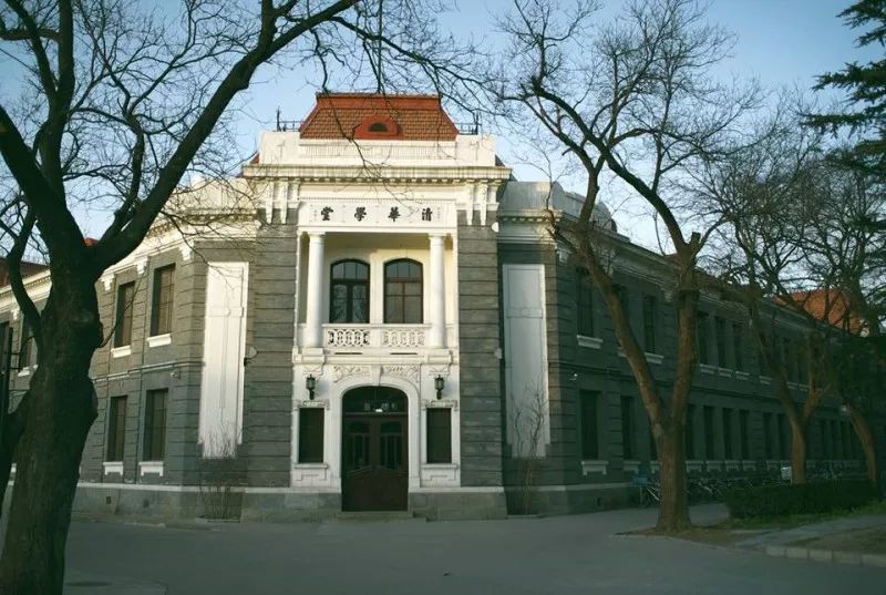 如何选择好的211大学升学