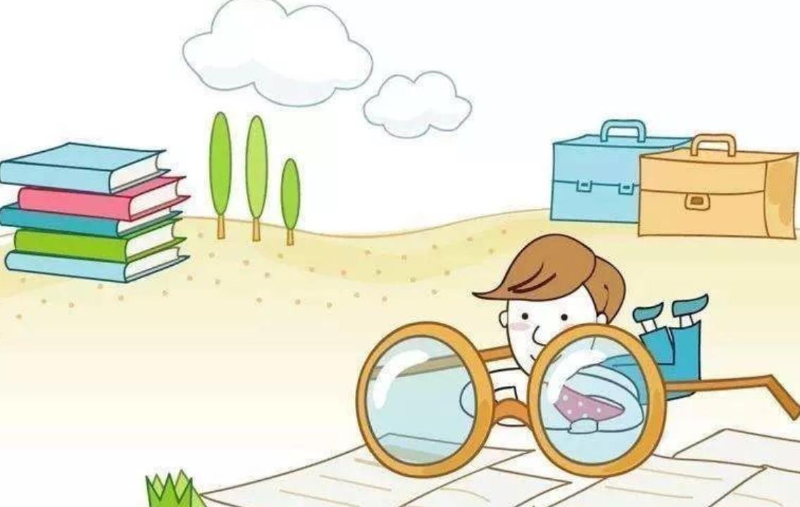 选择升学培训机构需要看什么