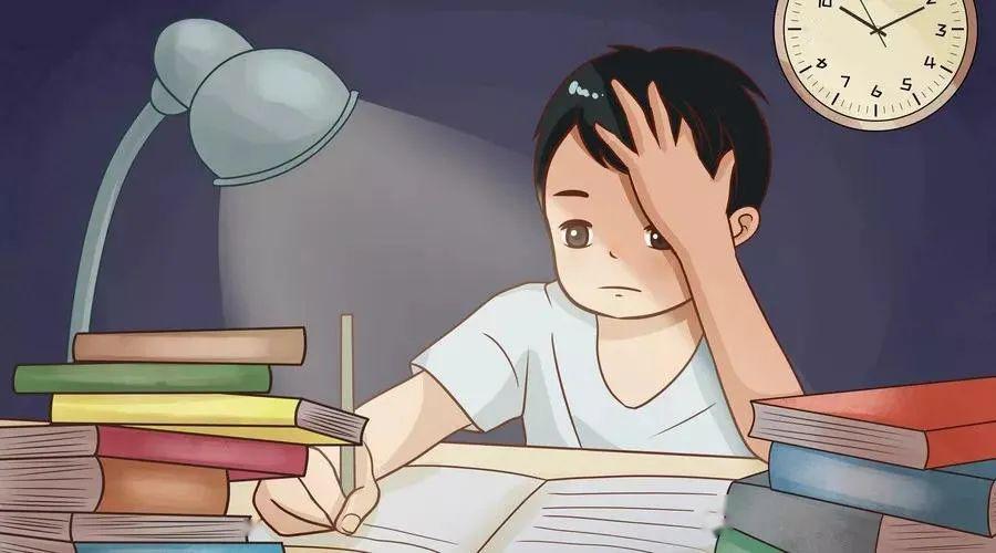 2021研究生报考政策中要注意什么