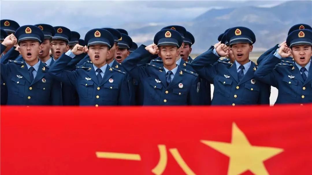 军队文职招聘考试常见问题解答