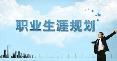 职业规划网的服务特点有哪些