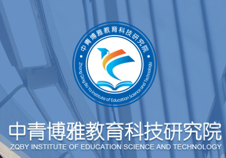 依赖职业规划网选择工作的好处
