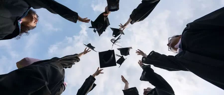 985大学升学规划如何找规划团队? 985大学升学规划如何找规划团队?