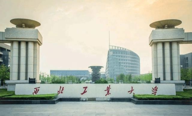 北京职业规划官网包括哪些内容
