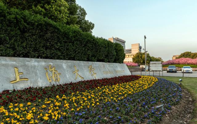 什么样的重点大学升学规划机构更好 什么样的重点大学升学规划机构更好