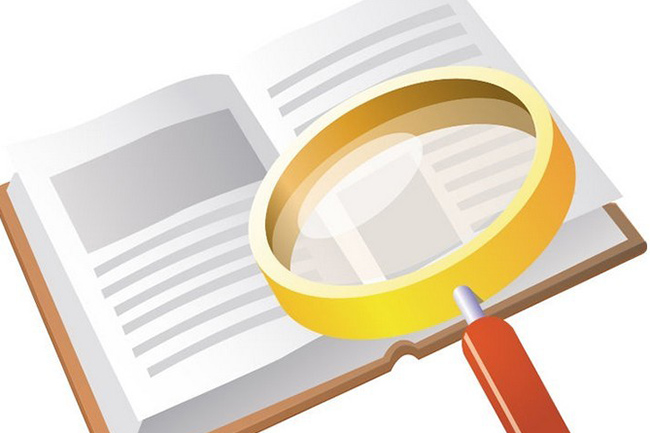 2021研究生报考前应该准备什么 2021研究生报考前应该准备什么