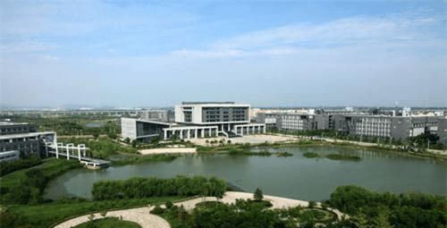 2021研究生报考需要注意哪些问题 2021研究生报考需要注意哪些问题