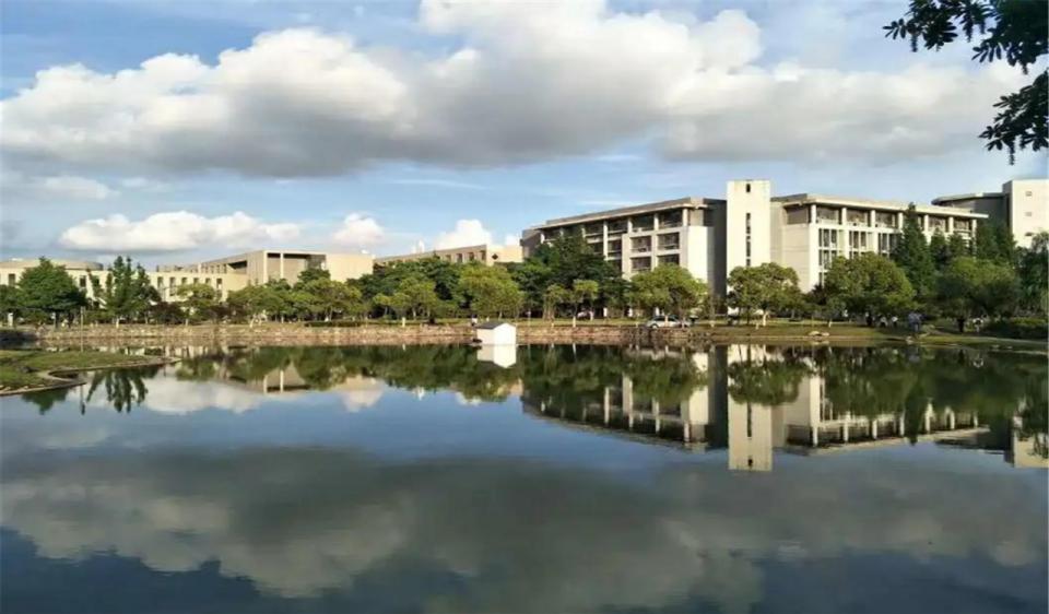 进行211大学升学规划要注意什么 进行211大学升学规划要注意什么