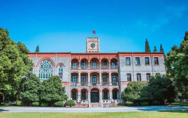 选择211大学升学规划有哪些好处 选择211大学升学规划有哪些好处