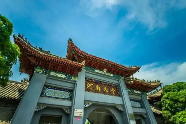 升学培训机构可以提供哪些服务 升学培训机构可以提供哪些服务
