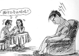 了解重点大学规划的灵活性 了解重点大学规划的灵活性