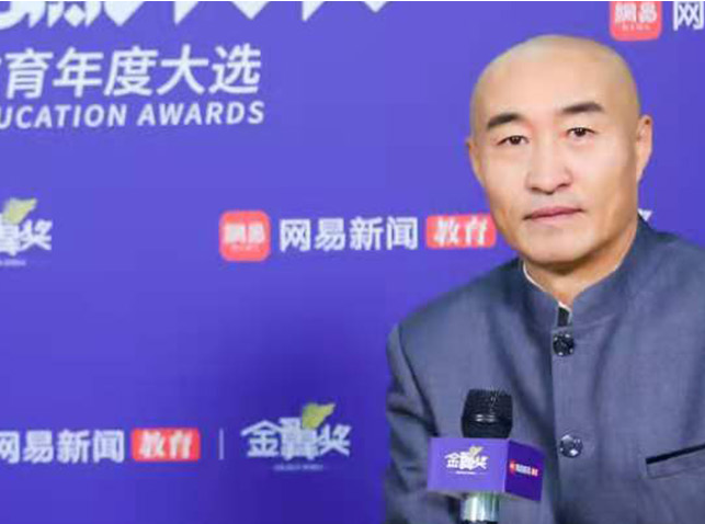 哪里有合适的重点大学升学 哪里有合适的重点大学升学