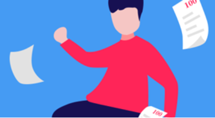 211大学升学规划有什么意义? 211大学升学规划有什么意义?