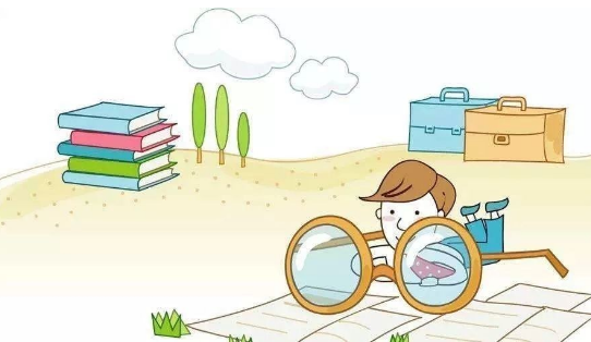 为什么要选择升学教育培训 为什么要选择升学教育培训