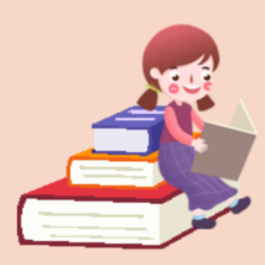 升学教育培训的发展方式 升学教育培训的发展方式