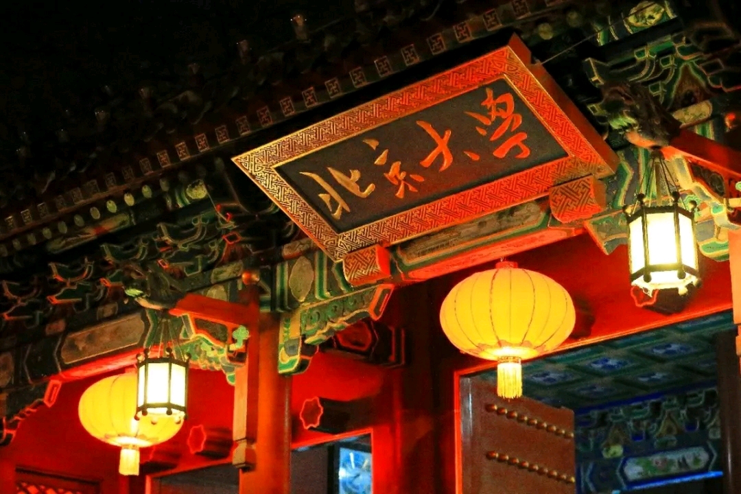 为何要选择好的升学教育培训 为何要选择好的升学教育培训