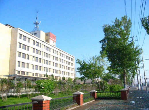 值得相信的北京学历提升培训