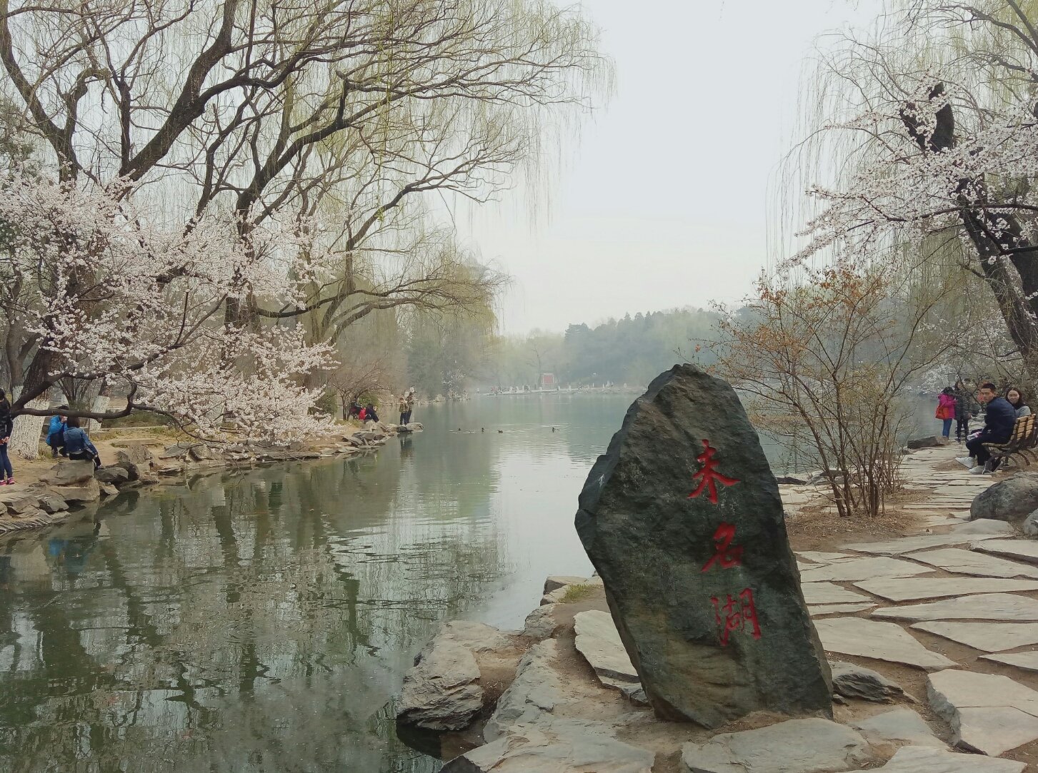 北京学历提升培训适合的人群及为何参与