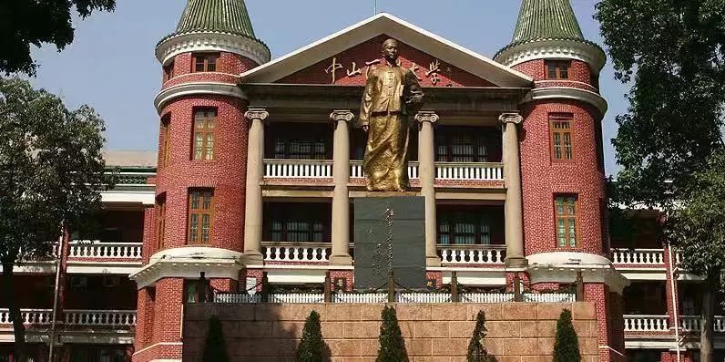 重点大学升学规划的具体方法介绍