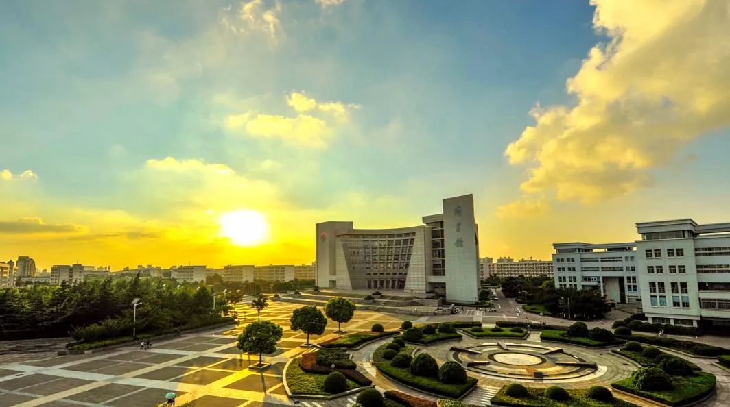 为何需要进行重点大学升学规划及其优点